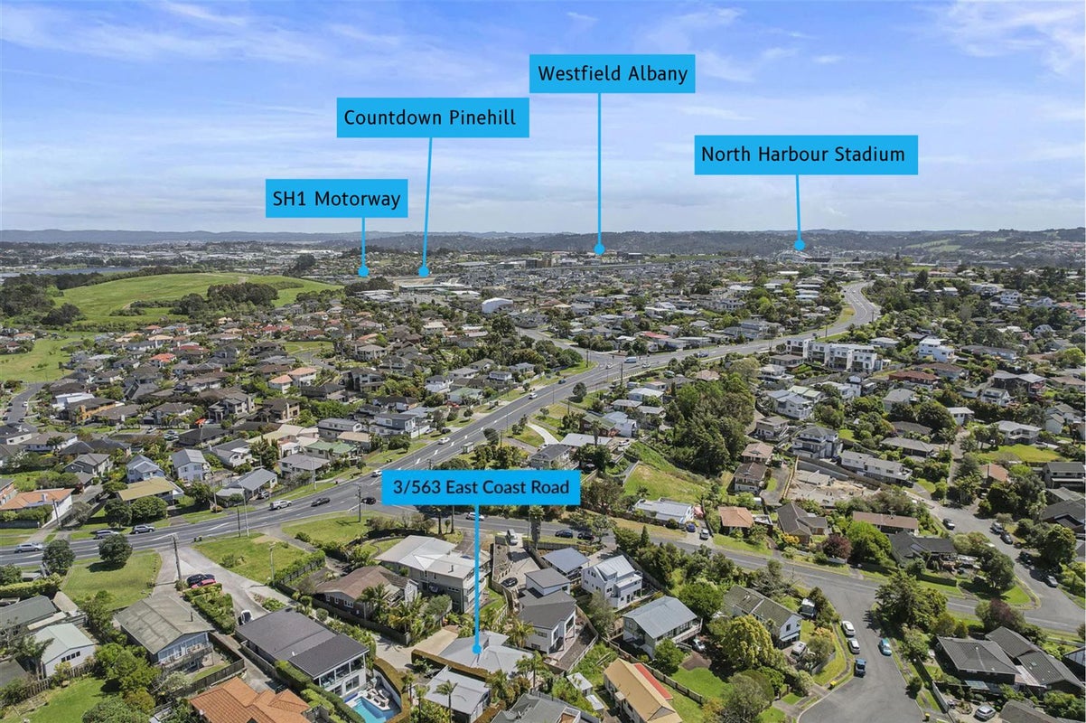 3/563 East Coast Road, Browns Bay, Auckland - Carousel 30