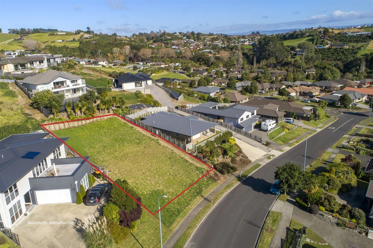 93 Oteki Park Drive, Welcome Bay, Tauranga - Carousel 7
