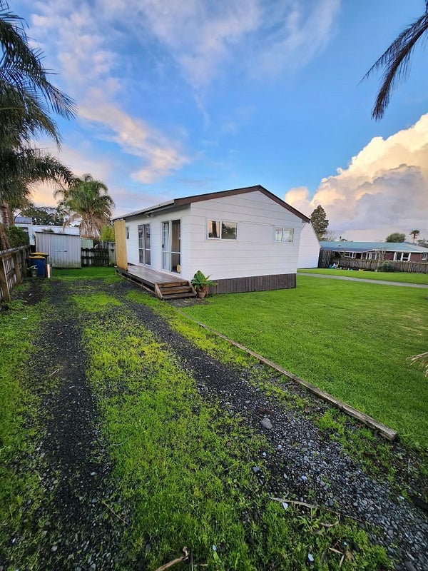 34 Puriri Road, Whenuapai, Auckland - Carousel 1
