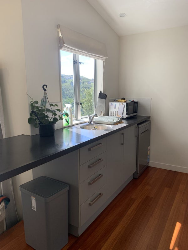 59 Mandalay Terrace, Khandallah, Wellington - Carousel 2