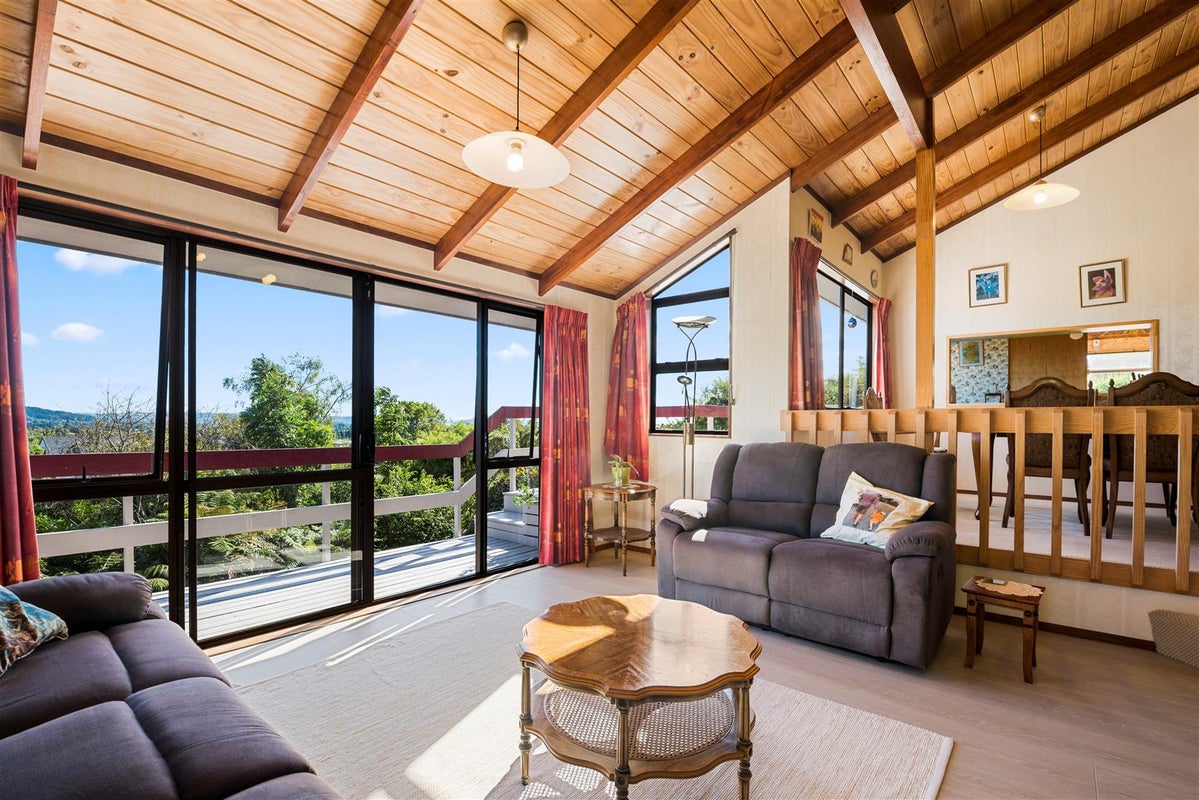 71A Utuhina Road, Springfield, Rotorua - Carousel 2