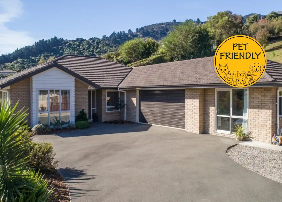 28A Frenchay Drive, Atawhai, Nelson - Carousel 1