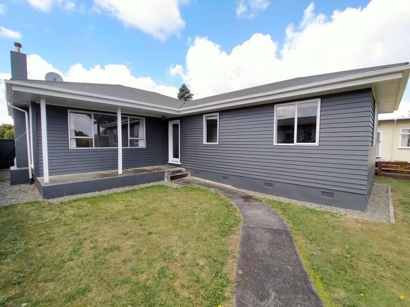 42 Manson Street, Terrace End, Palmerston North - Carousel 2