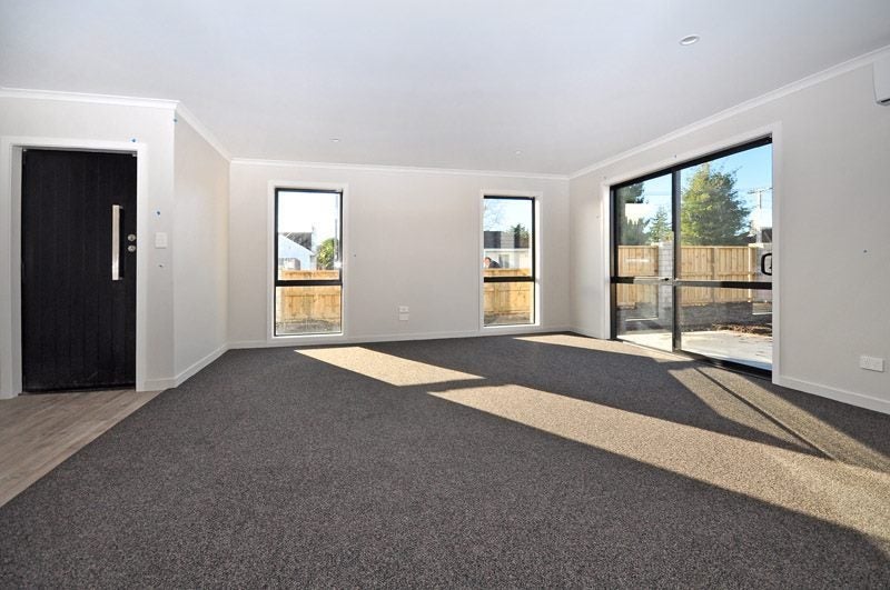 52A Alfred Street, Fairfield, Hamilton - Carousel 2
