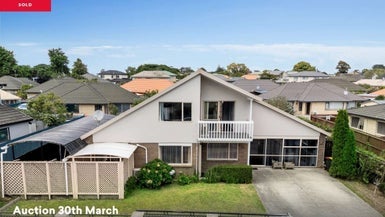 31 Gadsby Road, Favona, Auckland - Carousel 1