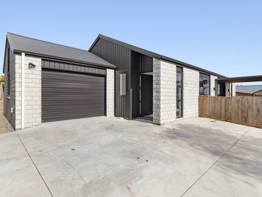 24A Oliver Street, Kihikihi, Te Awamutu - Carousel 1