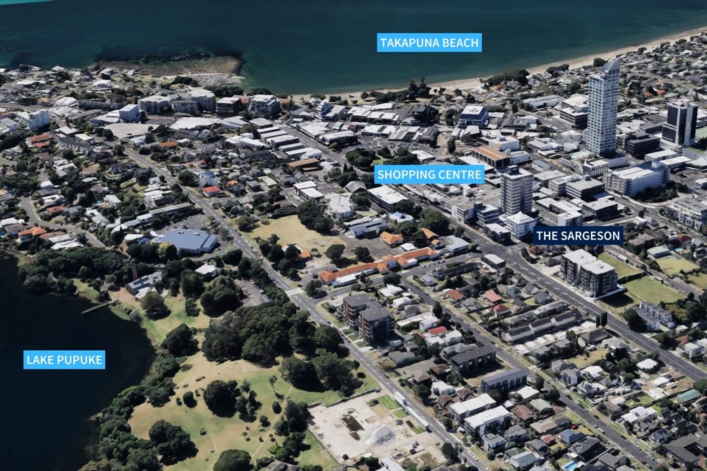 G02/74 Anzac Street, Takapuna, Auckland - Carousel 25