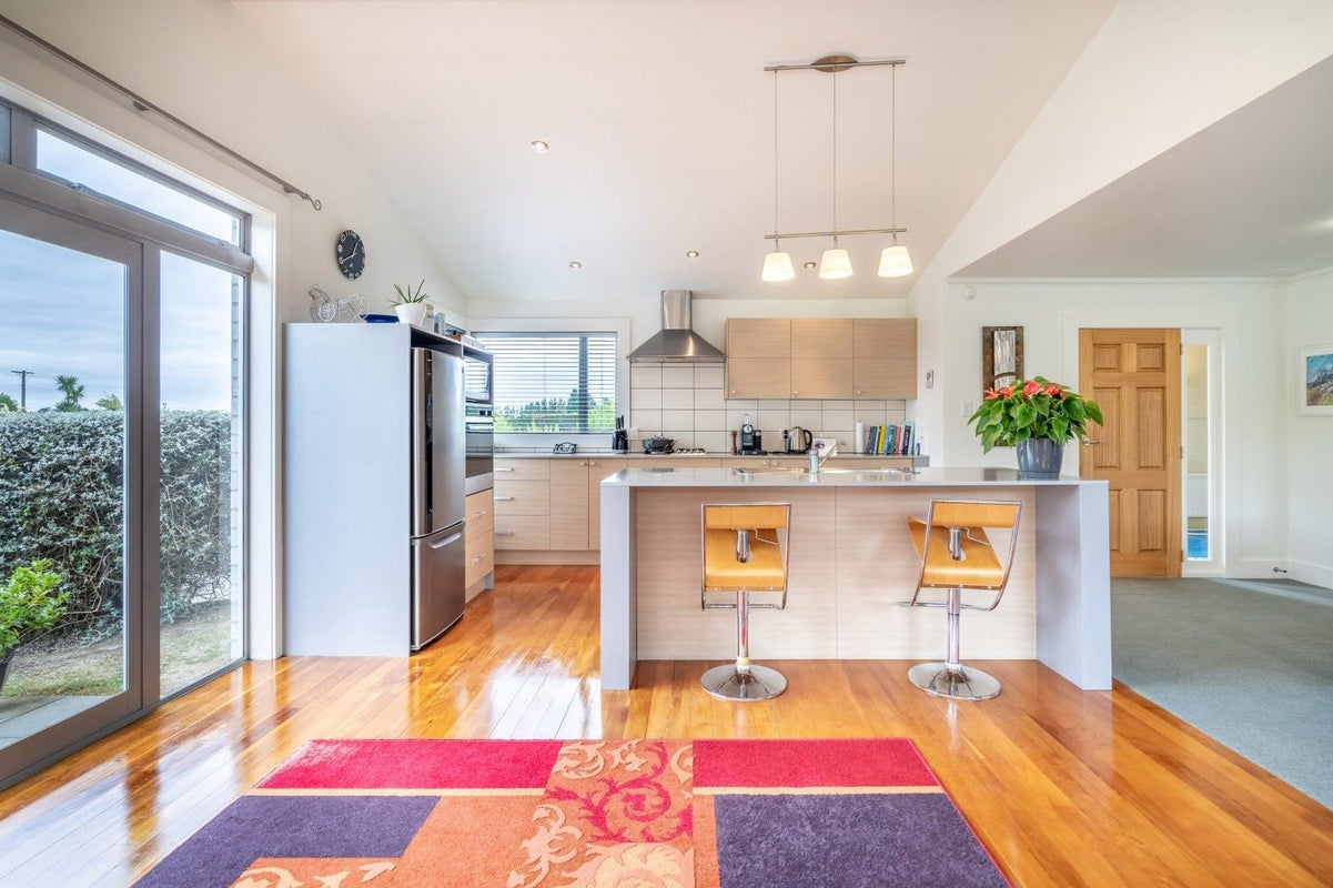 91 Black Road, Otatara, Invercargill - Carousel 2
