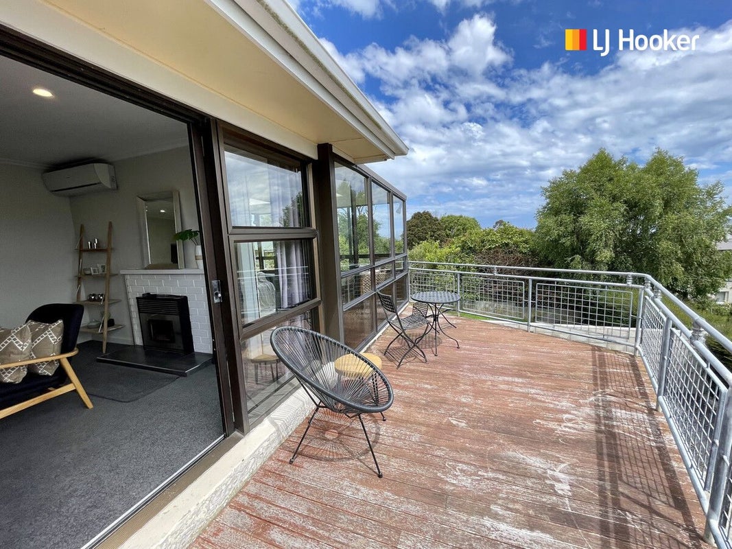 8 McKerrow Street, Shiel Hill, Dunedin - Carousel 15