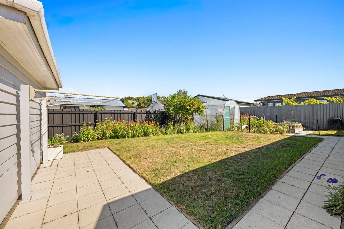 12 Cubitt Street, Blenheim, Blenheim, Marlborough - Carousel 20