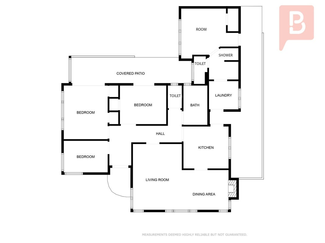 9 Cassino Crescent, Onekawa, Napier - Carousel 13