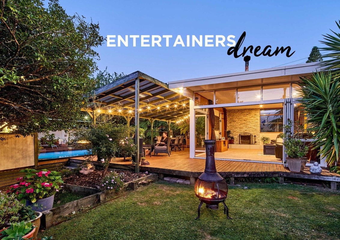 44 Manuka Street, Stokes Valley, Lower Hutt - Carousel 1
