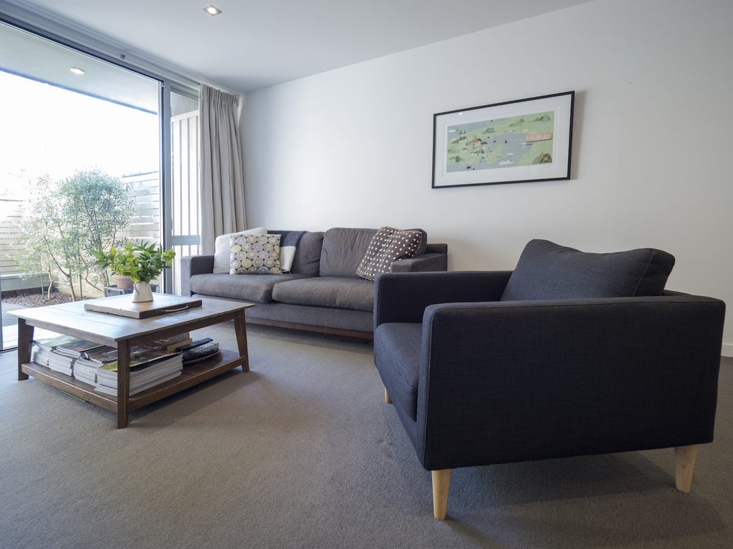 A4/12A QUETTA ST, NGAIO, WELLINGTON - Carousel 2