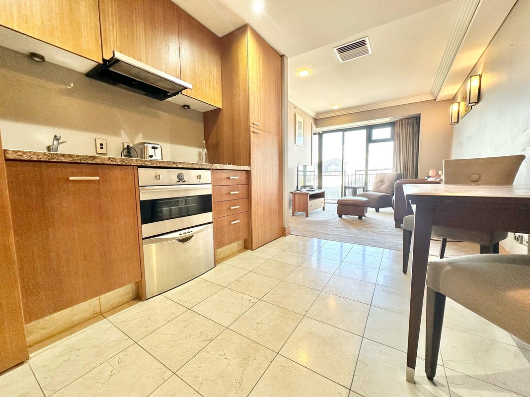 1307/1 Courthouse Lane, Auckland Central, Auckland - Carousel 2
