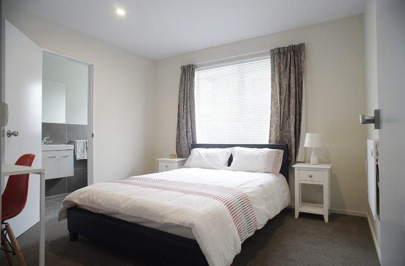 58 Southampton Street, Sydenham, Christchurch - Carousel 2