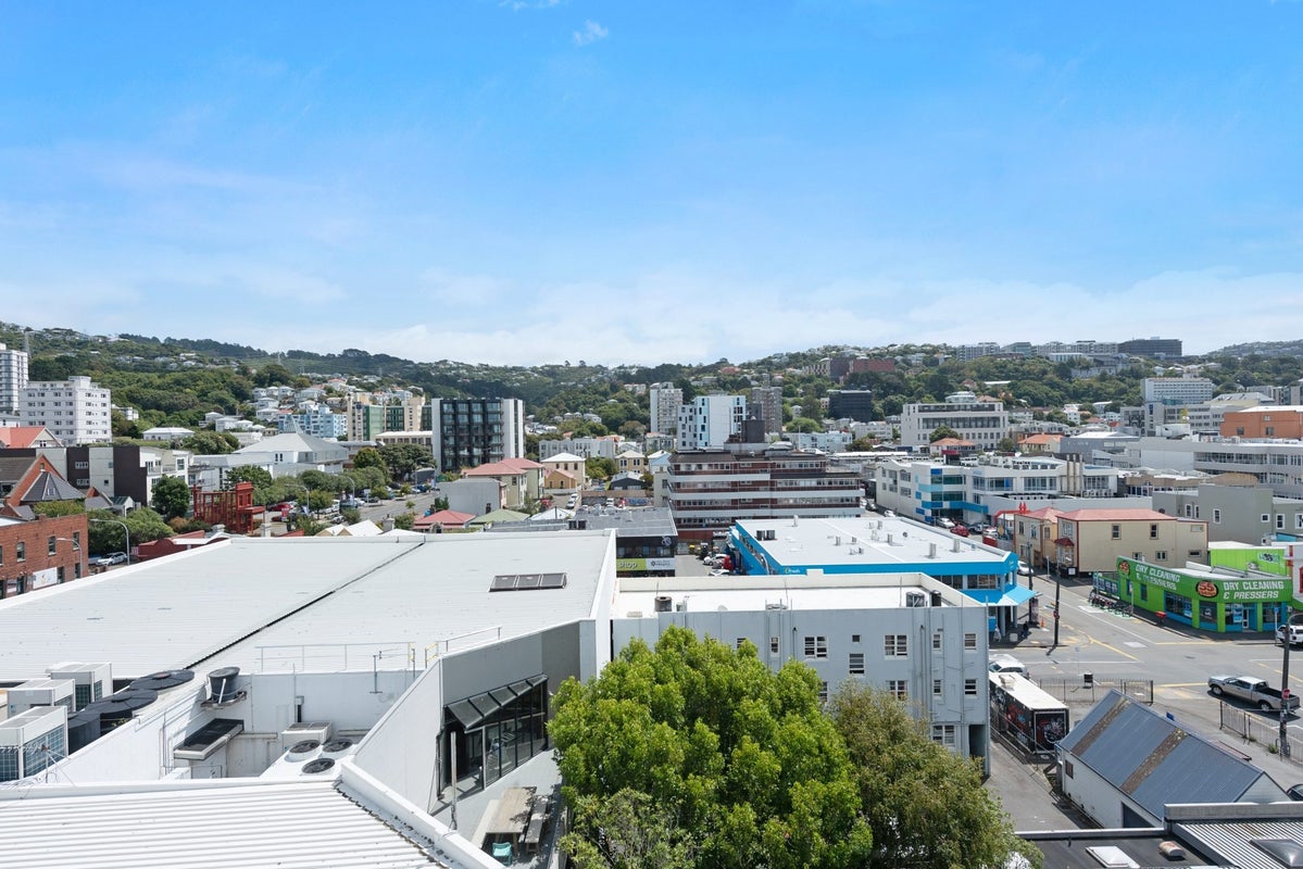 612/35 Abel Smith ST, Te Aro, Wellington - Carousel 2