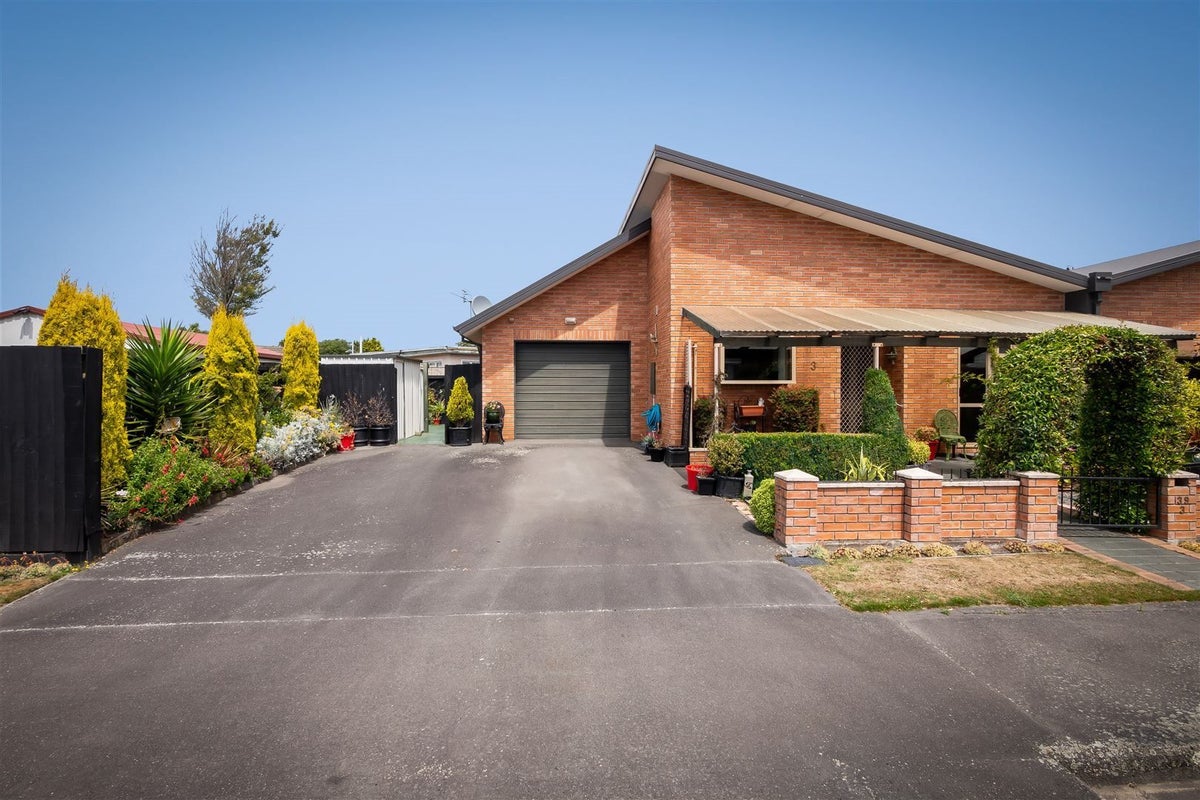3/39 Moffett Street, Islington, Christchurch - Carousel 13