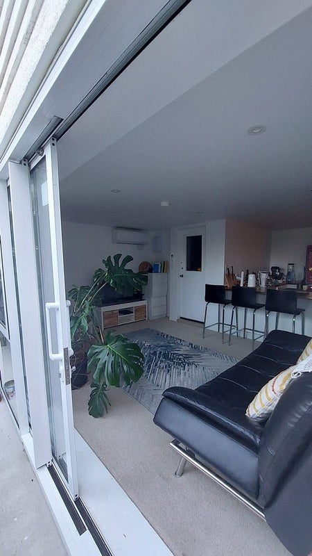 29 Kingston Heights Road, Kingston, Wellington - Carousel 1