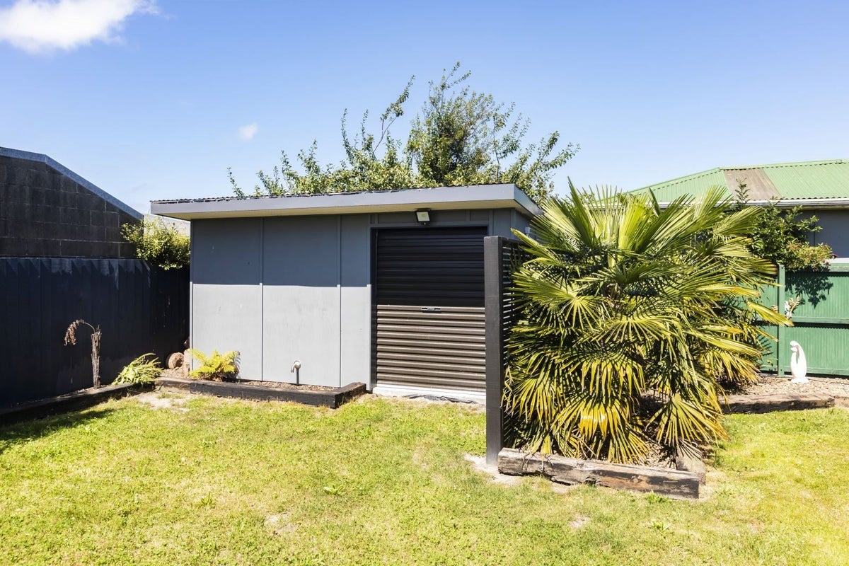 11 Shearer Avenue, Papanui, Christchurch - Carousel 16