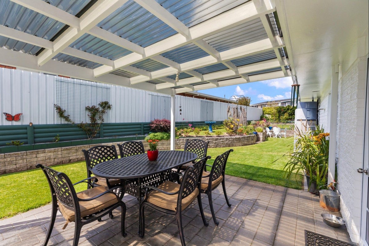 1 Matua Road, Matua, Tauranga - Carousel 34