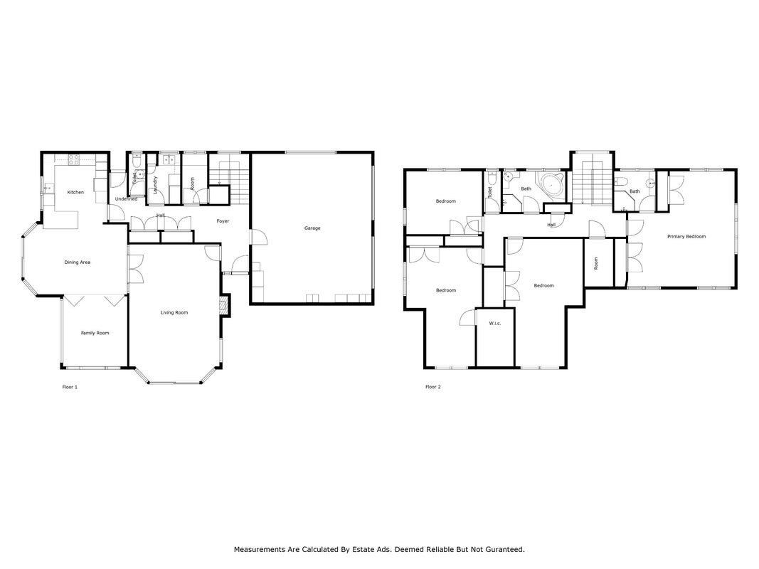 6 Chelsea Place, Chartwell, Hamilton - Carousel 40
