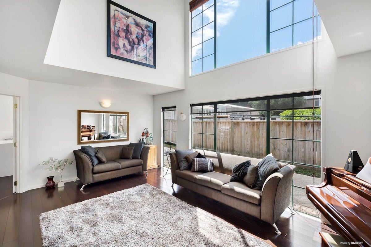 48A Liverpool Street, Epsom, Auckland - Carousel 2
