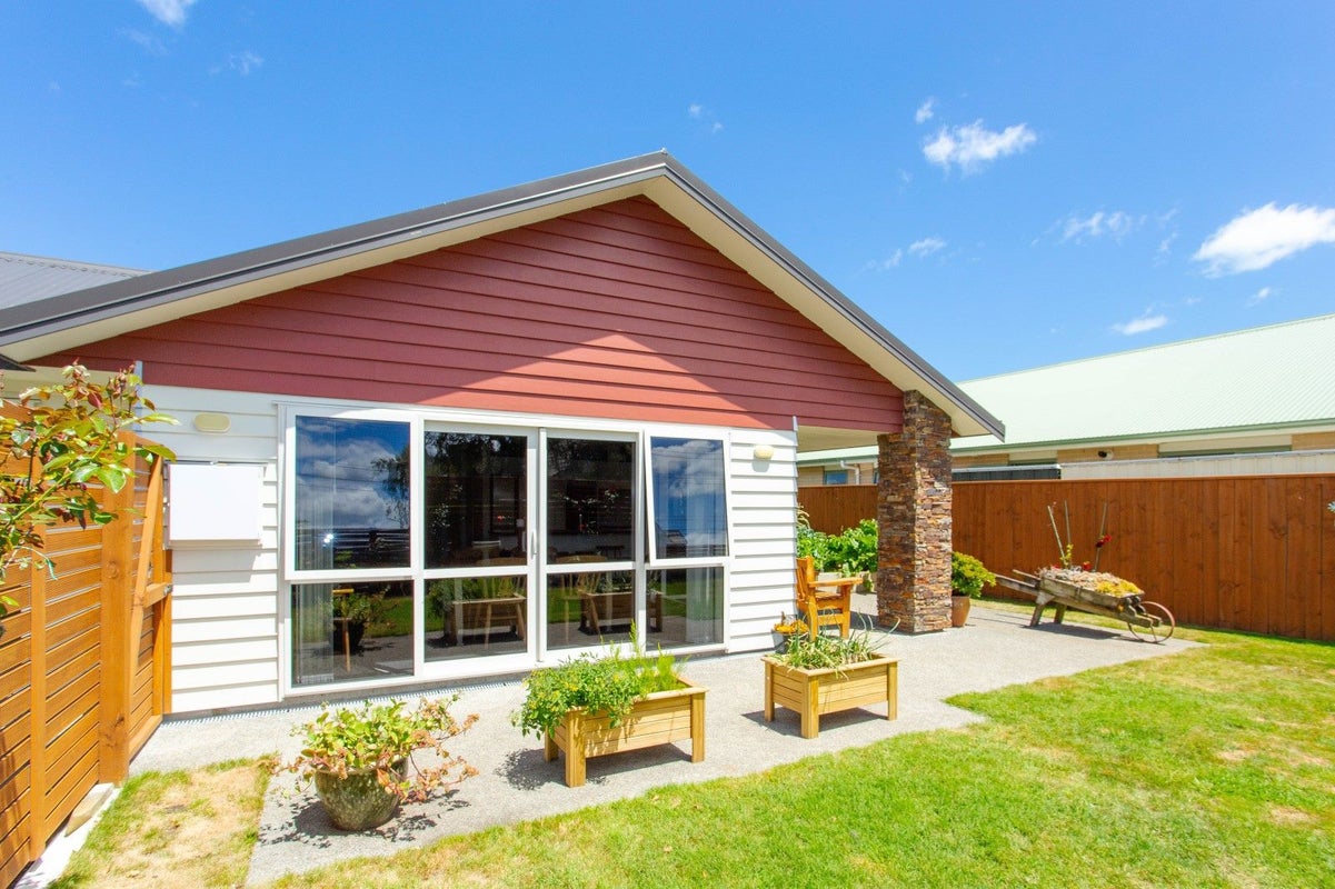 21 Springvale Road, Springvale, Whanganui - Carousel 2