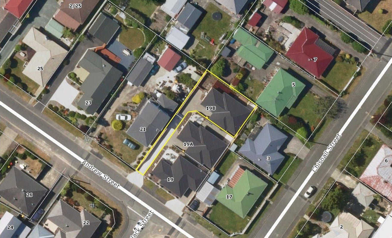 19B Andrew Street, Stoke, Nelson - Carousel 22