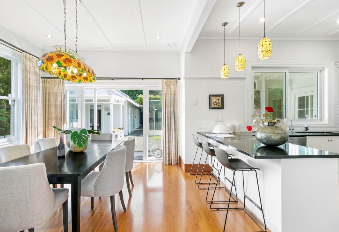 10 Epsom Avenue, Epsom, Auckland - Carousel 2