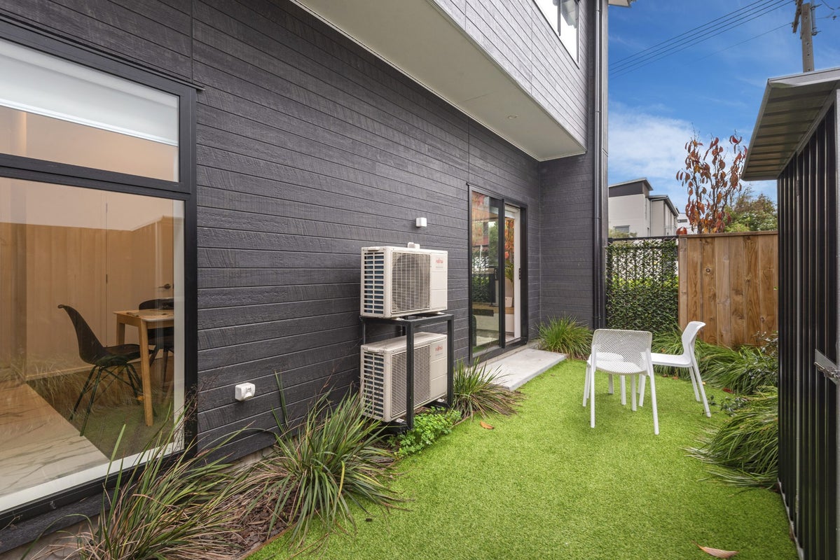 1/322 Hereford Street, City Centre, Christchurch City, Canterbury - Carousel 14
