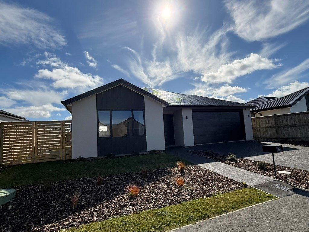 79 Mardyke Street, Halswell, Christchurch - Carousel 1
