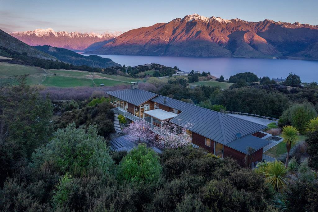 14 Closeburn Road, Closeburn, Queenstown - Carousel 2