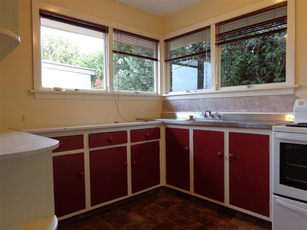 53 West-Watson Avenue, Hillmorton, Christchurch - Carousel 2