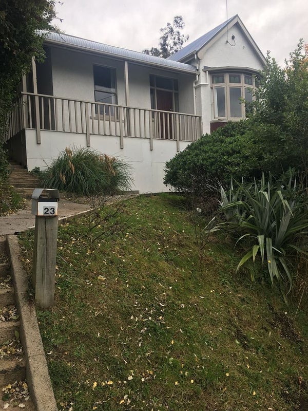 23 Ramsay Street, Dalmore, Dunedin - Carousel 16