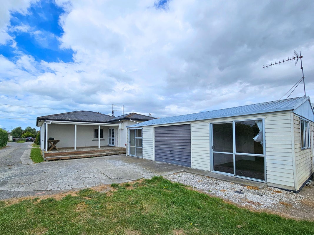 59 Hutcheson Street, Mayfield, Blenheim - Carousel 2