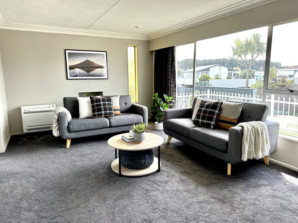 38 Paisley Street, Kew, Invercargill - Carousel 1