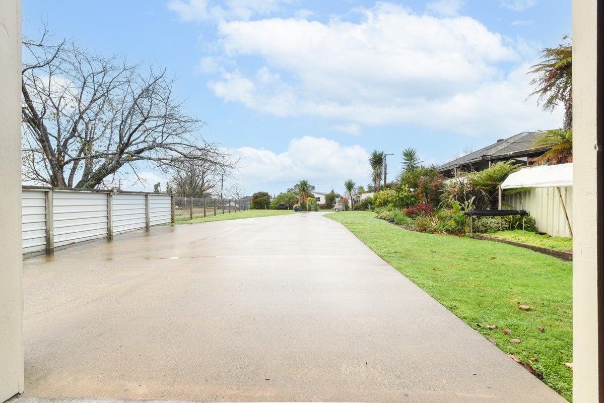 277 Ngongotaha Road, Ngongotaha, Rotorua - Carousel 21