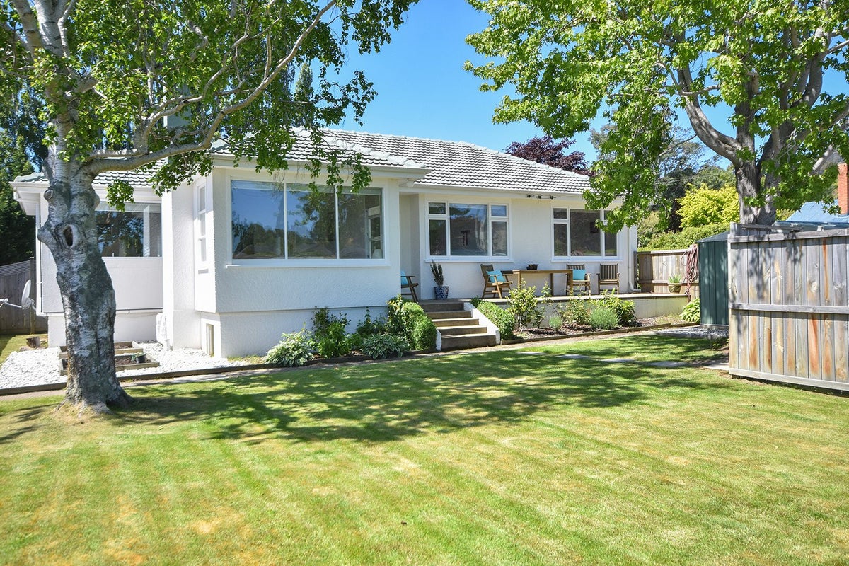 55 Riccarton Road East, East Taieri, Mosgiel - Carousel 1