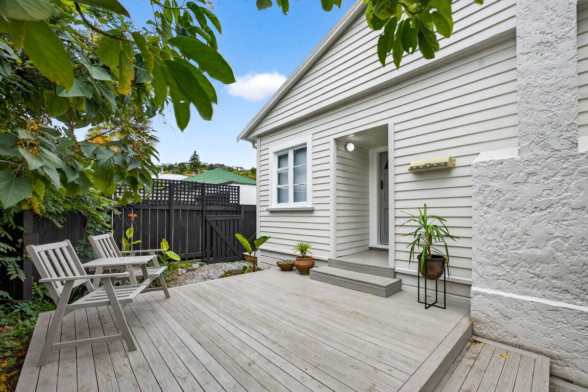 285 Annesbrook Drive, Annesbrook, Nelson - Carousel 2