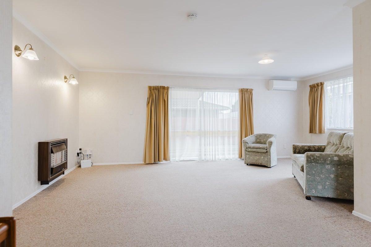 567 Church Street, Terrace End, Palmerston North - Carousel 1