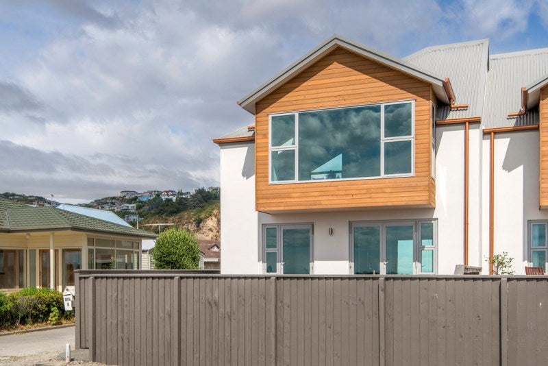 1/59 Beachville Road, Redcliffs, Christchurch - Carousel 1