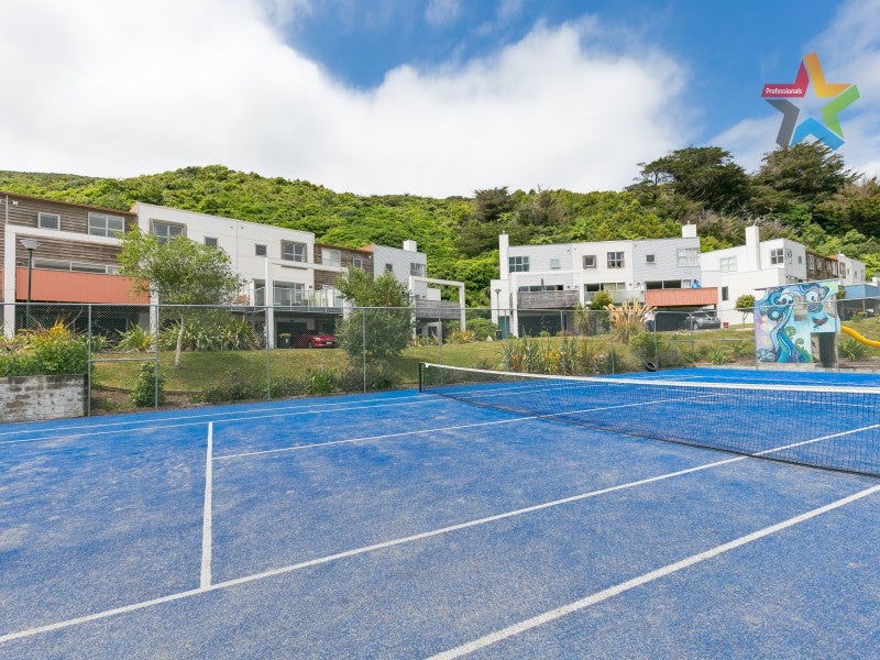 47 Saddleback Grove, Karori, Wellington - Carousel 18