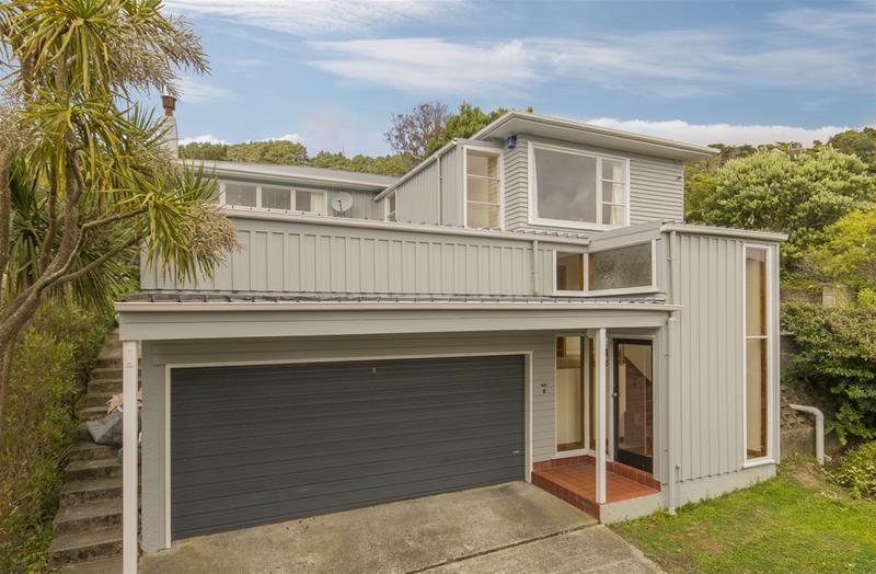 28 Rochester Street, Wilton, Wellington - Carousel 1