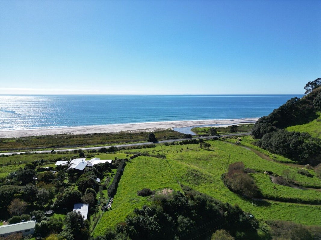 603F State Highway 2 West, Pikowai, Matata - Carousel 21