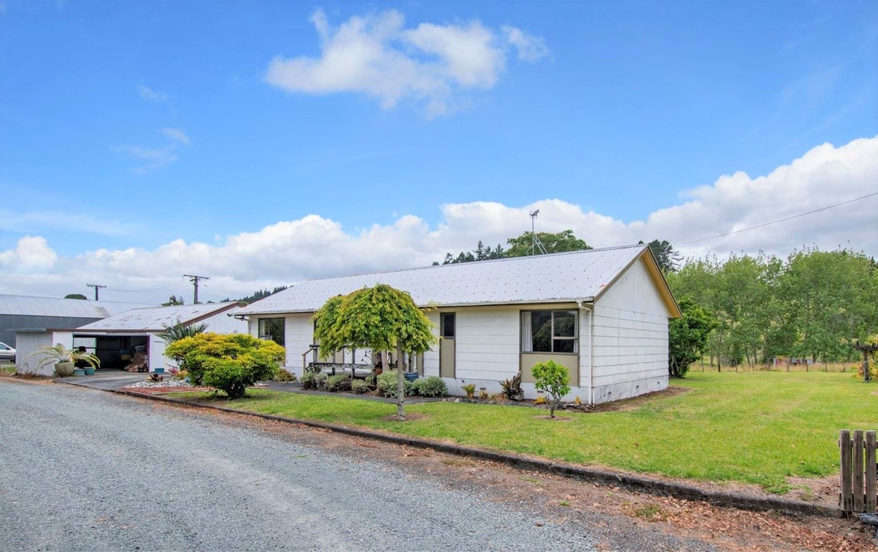 217 Whareora Road, Whangarei - Carousel 1
