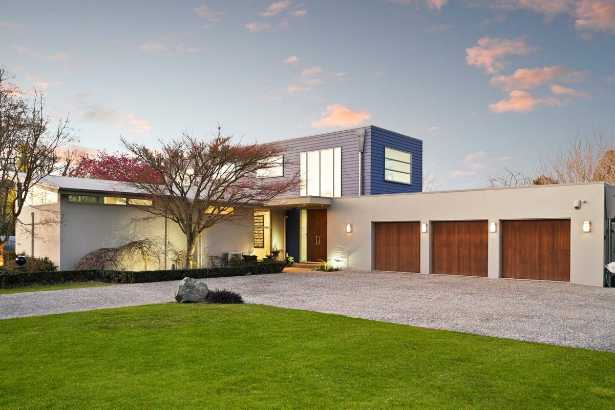57 Cherry Lane, Tamahere, Hamilton - Carousel 1