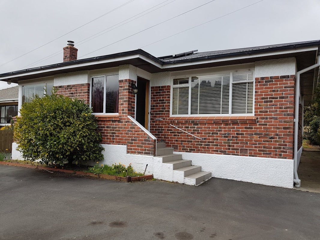 126 Centennial Avenue, Helensburgh, Dunedin - Carousel 1