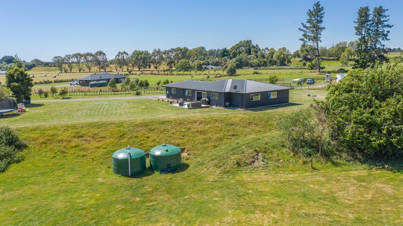 143B Muhunoa East Road, Ohau, Ohau - Carousel 2