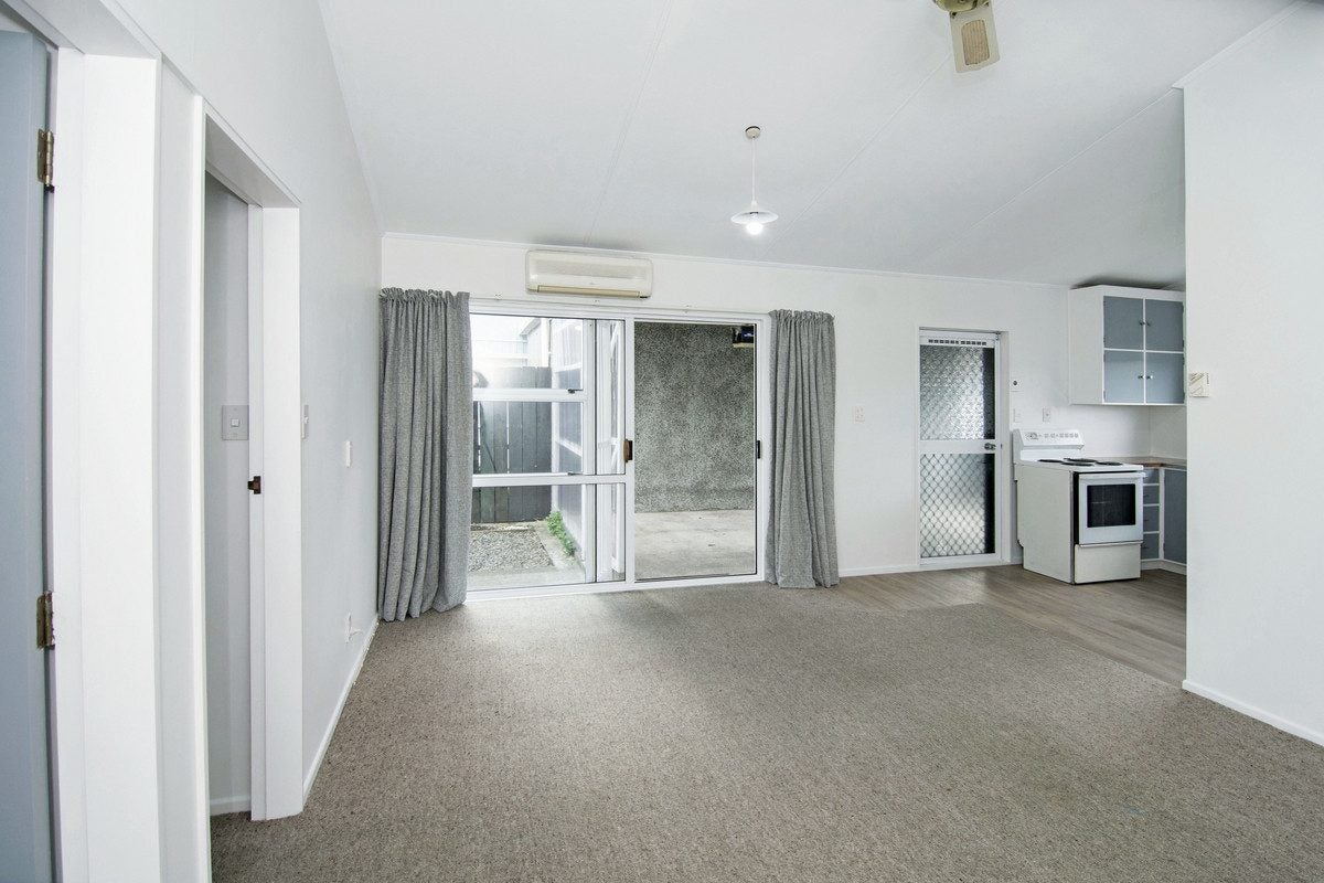 6A South Road, Kuripuni, Masterton - Carousel 2