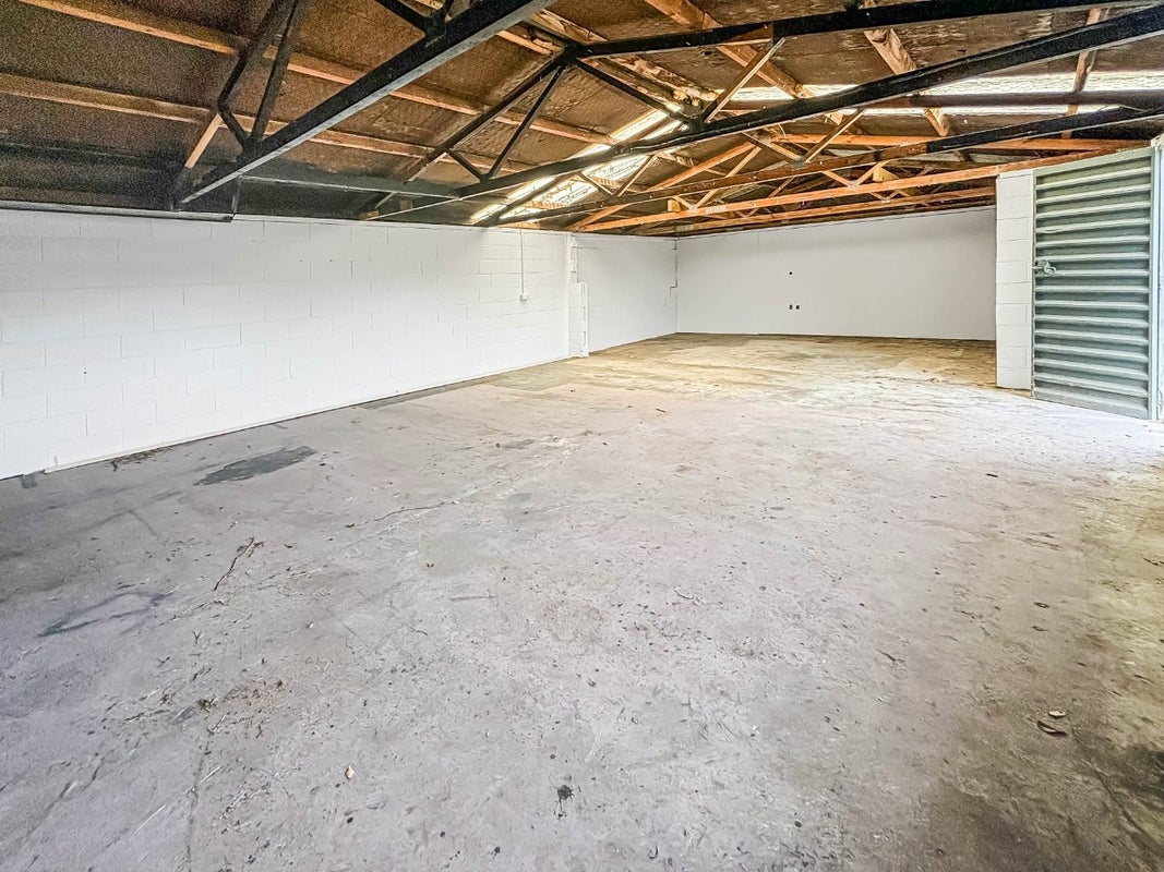 22 Vancouver Crescent, Wainoni, Christchurch - Carousel 13